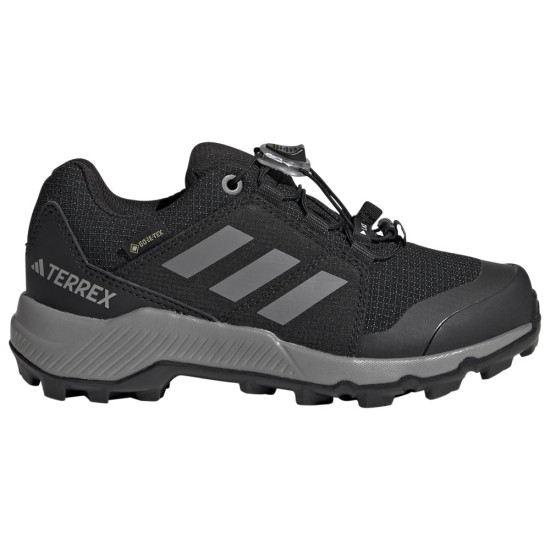 Adidas Terrex GTX K